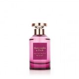 Abercrombie & Fitch Authentic Night Woman Eau De Parfum 50 ml | shoptok.hr