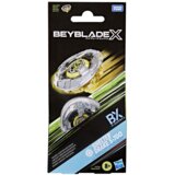 Beyblade G2732ES00 igra in igrača za aktivnosti in razvijanje veščin Cene