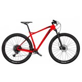  BICIKL WILIER 101X XT 1X12 - M | shoptok.hr