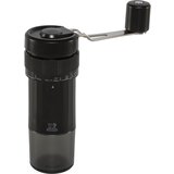 Peugeot Presto Kaffeemühle 17cm STAINLESS STEEL /ABS | shoptok.hr