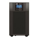 ABB PowerValue 11T G2 3 kVA B 3000VA 2700W UPS Cene