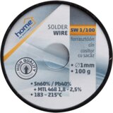 Sma Tinol za lemljenje | Eponuda.com