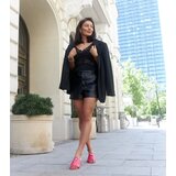 Gemre Flip-flops with leather insole Antari | Shoptok.si