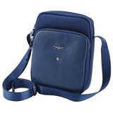 Aeronautica Militare Ročne torbice 530 Task pisana Cene