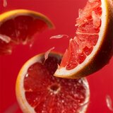 Diesel D RED parfumska voda za moške 100 ml | Shoptok.si