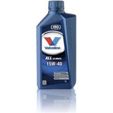 Valvoline Ulje All Climate 15W40 1L SW | Eponuda.ba