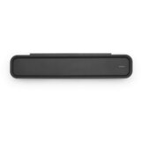 Brabantia kopalniška polička - mindset - mineral infinite grey | Shoptok.si