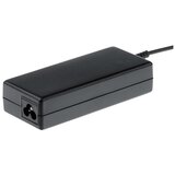 Akyga AK-ND-18 90W Lenovo mrežni punjač, adapter | shoptok.hr