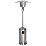 Grijalica za terasu czgb-b (visina: 219 cm, snaga: 13 kw) u