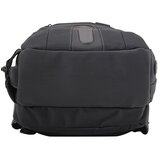 Targus 15.6 TBB013EU ecospruce black | ePonuda.com