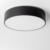 Brilagi Plafonsko svetlo POOL 4xE27/15W/230V prečnik 50 cm IP54 crna Slike