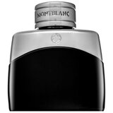 Parfem Legend Toaletna voda za moške 30 ml | Shoptok.si