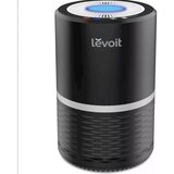 Levoit prečišćivač zraka LV-H132XR u