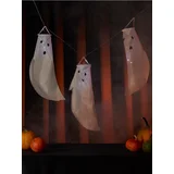 Sinsay LED lampice Halloween 534BT-99X