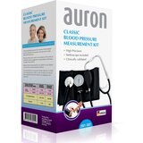 Auron HS-20A merač krvnog pritiska | ePonuda.com