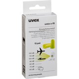 Uvex x-fI Minibox, 15 Paar Cijene