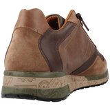 Cetti C848 XL INV26 Smeđa | shoptok.hr