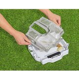 Bestway AquaTronix G200 bazenski robot | Shoptok.si
