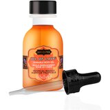 Kama Sutra Masažno olje Tropical Mango, 22 ml Cene