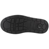 Conguitos COSH200002 Plava | shoptok.hr