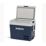 Igloo termo električna hladilna skrinja ICF40 12/24/230v, (21000757) | Shoptok.si