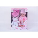  Beba set 36x28x19 ( 527839 ) Cene