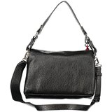 Desigual Torbe BAG_HALF LOGO VENECIA 4.0 26WAXP08 Črna Cene