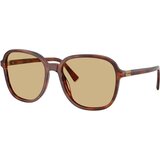 Miu Miu MUB01S 26E10R - ONE SIZE (58) Cijene