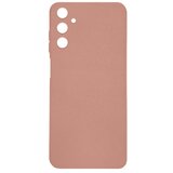  Maska za telefon SOFT CASE za Samsung A05s, Roze | Eponuda.com