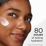 Elizabeth Arden Eight Hour Cream Ultimate Repair Moisturizer lahka vlažilna krema za dan 50 ml | Shoptok.si