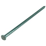STABILIT Žebelj z ugrezno glavo (Ø x Do: 2,2 x 50 mm, 70 kos, Gladka, DIN 1151 B, Jeklo) | Shoptok.si