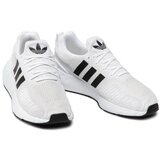 Adidas Swift Run 22 Bijela | shoptok.hr