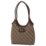 Guess Torbe za čez ramo 13750LGW Kostanjeva Cene