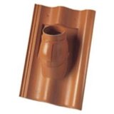 BRAMAC DUROVENT PODLOGA KLASIK SMEÄA | Eponuda.ba