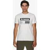 Kronos Majica MENS T-SHIRT | ePonuda.com