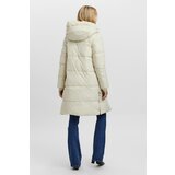 Vero Moda ženska jakna Uppsala 10250640 | ePonuda.com
