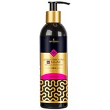 Sensuva Stimulirajući lubrikant ON Insane, 240 ml Cijene