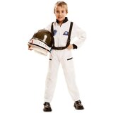 My other Me Svečana odjeća za djecu Pilot Aviona 5-6 Godina | shoptok.hr