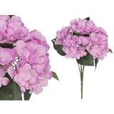  CVIJEĆE 46CM PVC Cijene