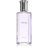 Gardenia & Cassis toaletna voda za žene 125 ml