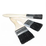  Set četkica za djecu | shoptok.hr