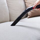 Annovi Reverberi AR 3670 usisivač za suvo i mokro usisavanje sa funkcijom duvanja, 30l, 1600W ( AR 51927-V ) | Eponuda.com
