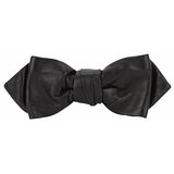 Alexis Mabille Broške & Zaponke BROCHE CLIP Črna Cene