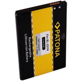  Baterija za LG G3 / D855 / F400, BL-53YH, 3000 mAh | Shoptok.si