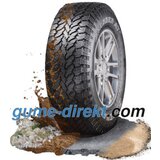 General GRABBER AT3 ( 255/70 R15 112T XL ) celoletna pnevmatika | Shoptok.si
