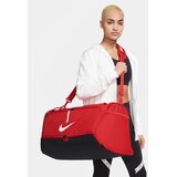 Nike academy team m sportska torba cu8090-657 | shoptok.hr