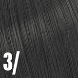 Wella Professionals Color Xpress barva za lase odtenek Dark Brown 3/ 60 ml | Shoptok.si