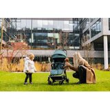 Zopa kolica Quiq 2, Race Black | shoptok.hr