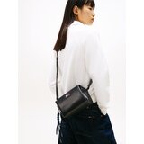 Tommy Jeans Ženska torbica AW0AW18456, Crna | Eponuda.com
