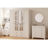 Hanah home Rb 015 | ePonuda.com